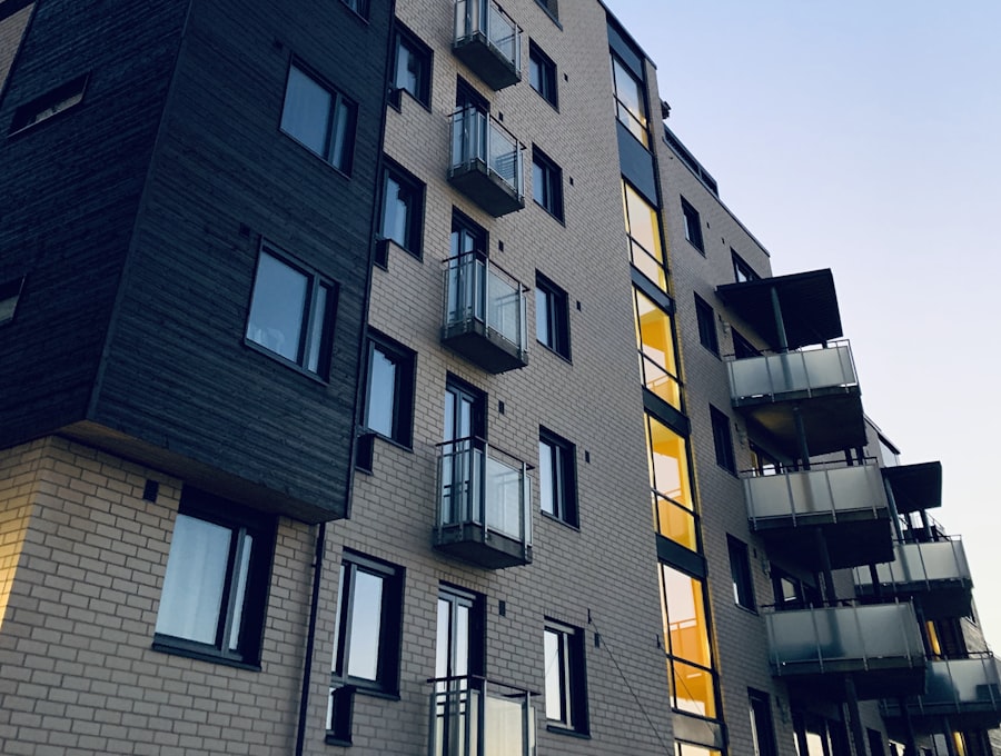 Renukamba Elite Residency
