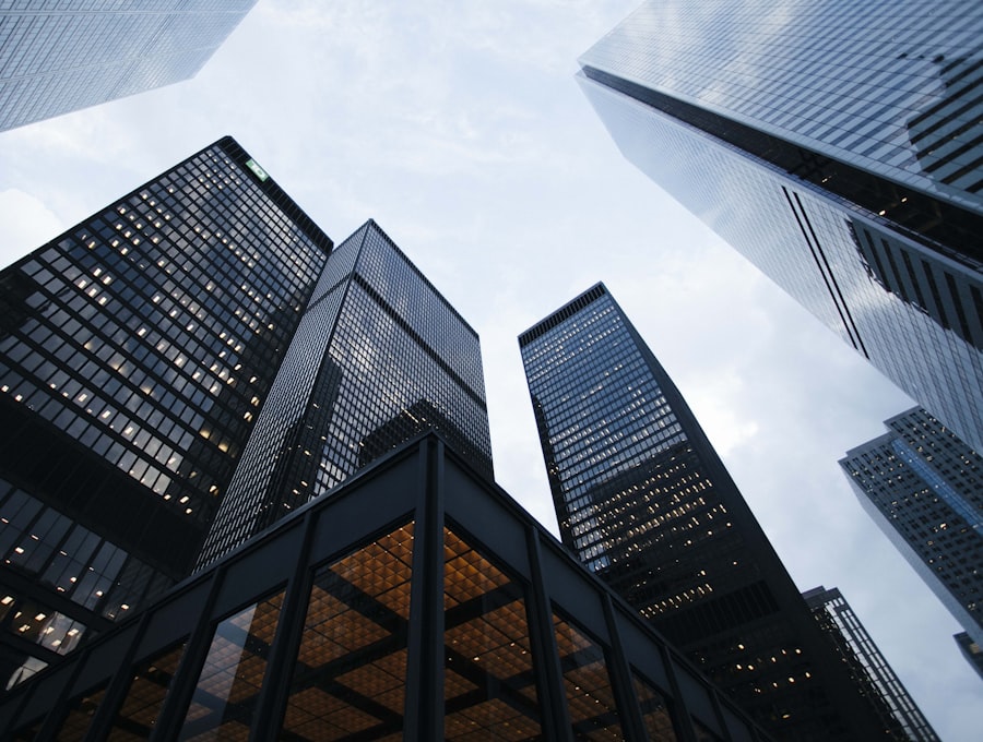 Renukamba Sky Towers